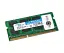 Память SO-DIMM, DDR3, 4Gb, 1600 MHz, Golden Memory, 1.35V (GM16LS11/4) - миниатюра 1