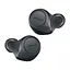 Наушники JABRA Elite Active 75t Titanium Black (100-99091005-60) - миниатюра 2