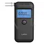 Алкотестер Xiaomi Lydsto Alcohol Tester (HD-JJCSY01) - мініатюра 1