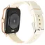 Смарт-часы Gelius GP-SW004 AMAZWATCH GT2 золотистые - миниатюра 5