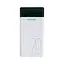 УМБ Power Bank Romoss LT20 20000mAh повербанк з екраном White (11240) - мініатюра 2