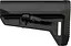 Приклад Magpul MOE SL (Mil-Spec) Black - миниатюра 2