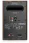 Акустична система Audio Pro A28 Walnut (90403872) - мініатюра 6