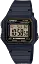 Часы Casio Timeless Collection W-217H-9AVEF - миниатюра 1