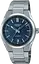 Годинник Casio EDIFICE Automatic EFK-100D-2AER - мініатюра 1