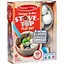 Ігровий набір Melissa & Doug Water WOW Приготуй соте (SM93243/6074892) - мініатюра 1