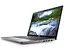 Ноутбук Dell 15.6" Latitude 5510 /i5-10310U/16GB/512GB SSD/FHD (02-DE-5510-15-i5-10-16-512) Б/в - мініатюра 2