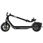 Електросамокат Ninebot eKickScooter by Segway E2 Pro E (AA.05.14.05.0005) - мініатюра 4