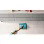 Вертикальный пылесос Dyson V15s Detect Submarine Absolute (448841-01) [103892] - миниатюра 2