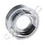 Светильник точечный Brille HDL-DS 130 Br/CH MR16 36-025 - миниатюра 3