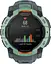 Смарт-часы Garmin Instinct 3 50 mm AMOLED Neotropic Bezel with Twilight Band (010-03020-01) - миниатюра 4