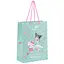 Набір подарункових пакетів Kite Hello Kitty 18 х 24 см 5 шт. (HK26-265) - мініатюра 1
