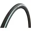 Покрышка Maxxis Re-Fuse 700 x 28C TPI-60 Foldable Maxxshield (1052-ETB00466500) - миниатюра 1