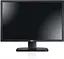 Монитор 24" Dell UltraSharp U2412Mc (U2412Mc) Б/у - миниатюра 1