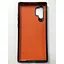 Протиударний чохол Gear4 Battersea D3O для Samsung Galaxy Note 10 Plus (6.8") Black (702003976) - мініатюра 3