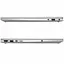 Ноутбук HP Pavilion 15-eg0060ua Silver (4B7G8EA) UA - миниатюра 4