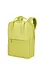 Рюкзак 14,1" Samsonite 4PACK LEMON YELLOW 37,5x27x11 KP3*06001 - миниатюра 5