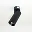 Спот Friendlylight Ray 10W FL2080 - миниатюра 1