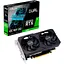 Видеокарта Asus Dual GeForce RTX 3050 V2 OC 8 GB (90YV0GH6-M0NA00) [104756] - миниатюра 1