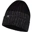 Шапка Buff Knitted & Polar Hat Igor Black (1033-BU 120850.999.10.00) - мініатюра 1