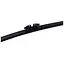 Щетка стеклоочистителя Valeo 574614 - миниатюра 2