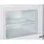 Холодильник Gorenje RF4142PW4 - миниатюра 4