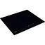 Варочная поверхность Whirlpool WB B3960 BF электрическая [139391] - миниатюра 3
