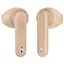 Навушники JBL Wave Flex TWS Beige (JBLWFLEXBEG) - мініатюра 4