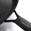 Сковорода GreenPan Smart 20 см с керамическим покрытием (CC003104-001) - миниатюра 2