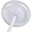 Настільна лампа Kanlux Fluxy LED IP44 W (37310) - мініатюра 5