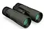 Бинокль Vortex Diamondback HD 8x42 (DB-214) - миниатюра 2