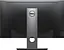 Монитор 23" Dell P2317H FHD IPS 60Hz (02-DL-24-P2417H-IPS-A) Б/у - миниатюра 4
