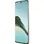 Смартфон Realme 13 Pro 5G 8/256Gb Emerald Green Global EU - миниатюра 2