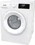 Стиральная машина Gorenje WNHPI62SCSIRV/UA - миниатюра 3