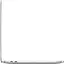 Ноутбук Apple MacBook Pro 13'' M2 Retina/TouchBar 2022 (MNEP3) Silver [68532] - миниатюра 5