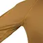 Кофта Tribe Coolpass LS Coyote XXXL (1042-T-KI-0007-coyote-3XL) - миниатюра 4