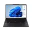 Lenovo Ноутбук T14-G5 14" WUXGA IPS AG, Intel U7-155U, 32GB, F1TB, UMA, Win11P, черный - миниатюра 1