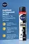 Антиперспирант Nivea Men Epic Night спрей 200 мл - миниатюра 8