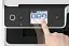 МФУ Epson EcoTank M3180 (C11CG93403) - миниатюра 3