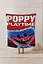 Плед плюшевий на подарунок 3D Poppy Playtime 160х200 см - мініатюра 2