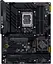 Материнская плата Asus TUF GAMING Z790-PLUS D4 - миниатюра 2