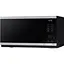 Микроволновая печь Samsung MG23DG4524ATUA [139206] - миниатюра 1