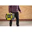 Преобразователь DC-AC (Аккумуляторный инвертор) Ryobi RYOBI RY36BI1800A-0 - миниатюра 4