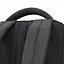 Рюкзак Propel Backpack 15.6" PROPB-116 Black Case logic sum0028077 - мініатюра 10