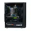 Робоча станція Power Up #301 Xeon E5 2673 v4/64 GB/SSD 1TB/NVIDIA Quadro P5000 16 Gb - мініатюра 2