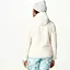 Куртка Picture Organic Posy W 2025 Light Green XL (1012-SWT143C-XL) - мініатюра 7