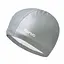 Доросла шапочка для плавання (2SC400-02) Renvo Onesize fit0024410 - мініатюра 1
