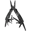 Мультитул Multi Tool Ganzo G302-В - миниатюра 1