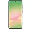 Смартфон Samsung Galaxy A56 5G 8/256GB Awesome Graphite SM-A566BZKCEUC UA UCRF - мініатюра 4