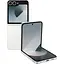 Смартфон Samsung Galaxy Flip 6 12/512GB White SM-F741BZWH - миниатюра 1
